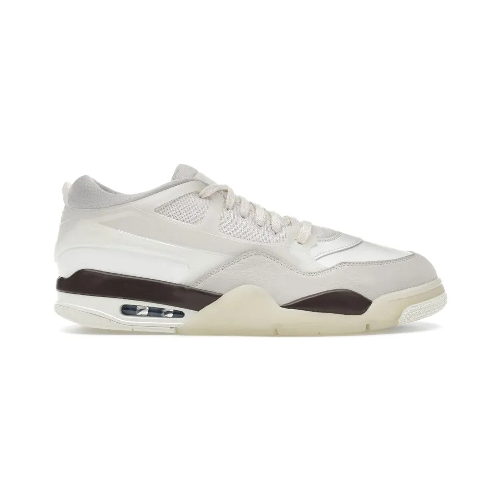 Jordan 4 RM Hemp (IB8857-141)