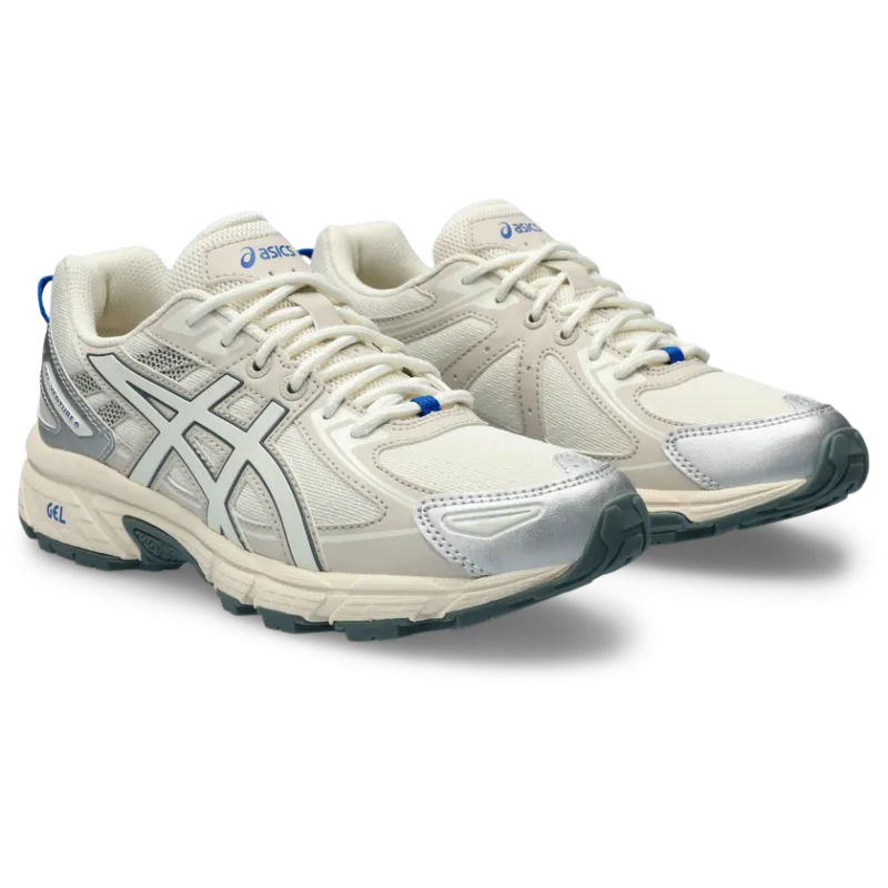 Asics Gel-venture 6 Cream/Cream (1202A431.101)