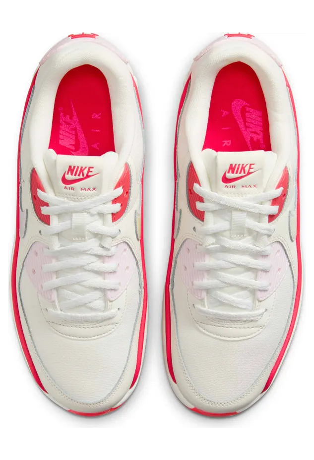 nike-air-max HF5073-133