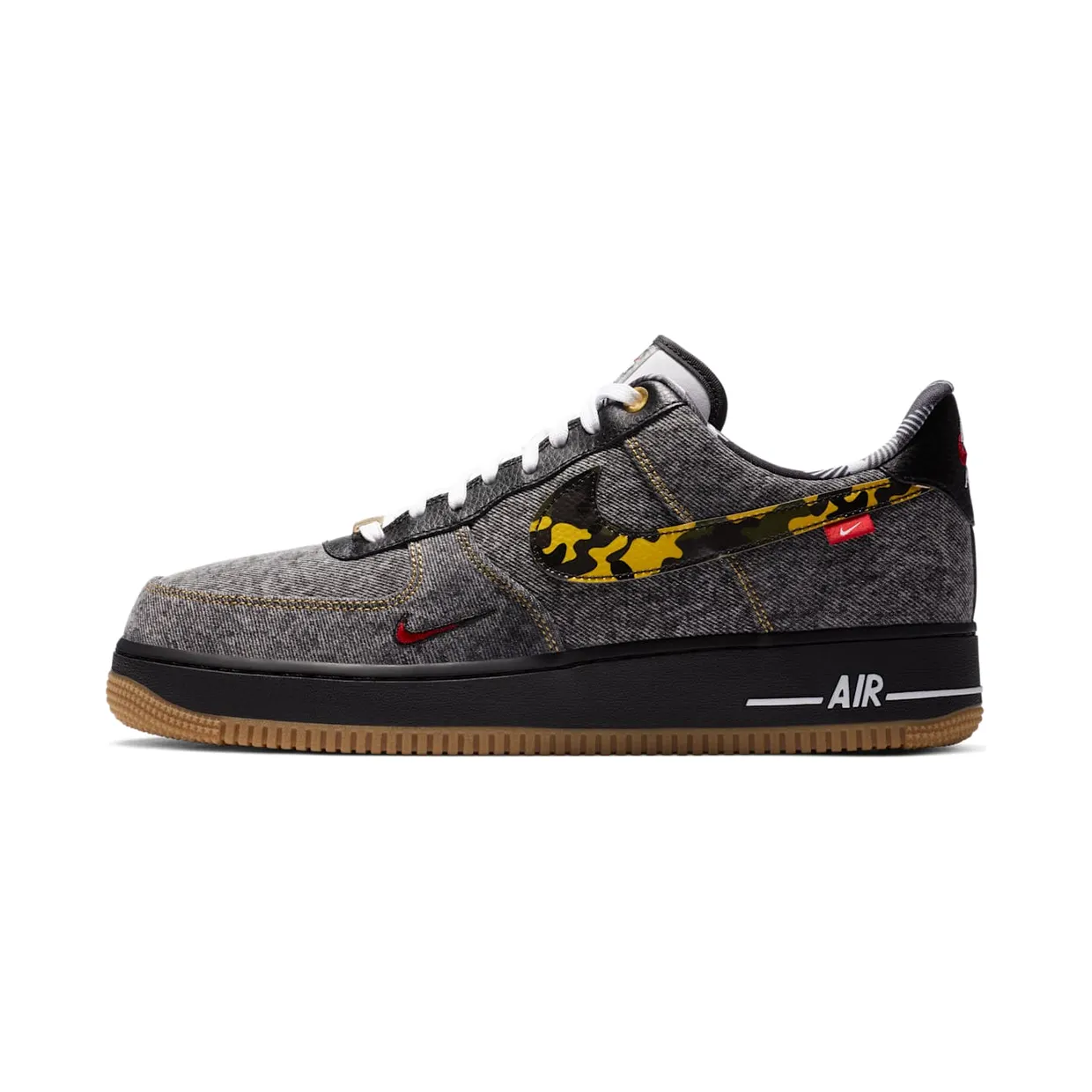 nike-air-force DB1964-001