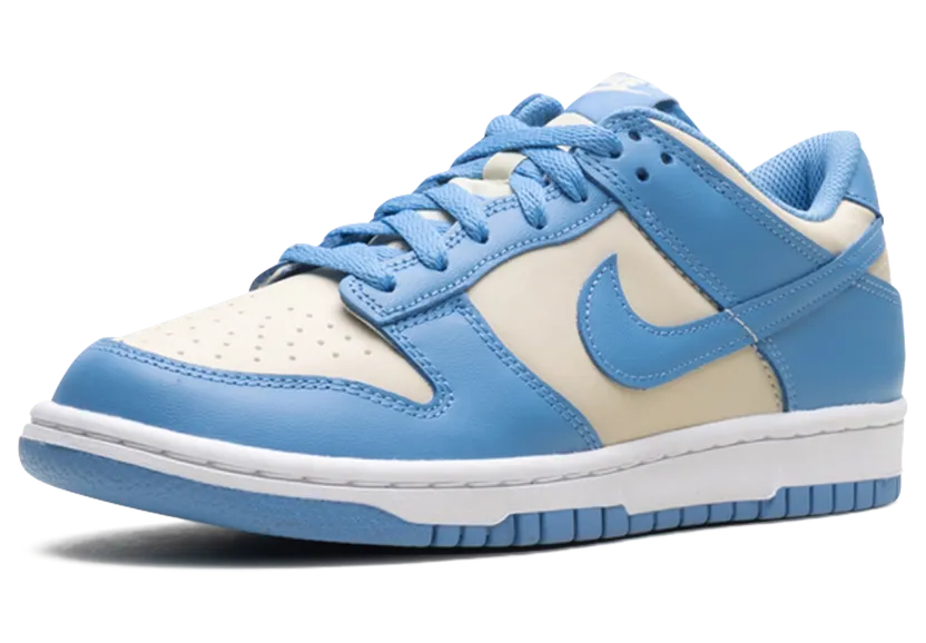 nike-dunk FB9109-400