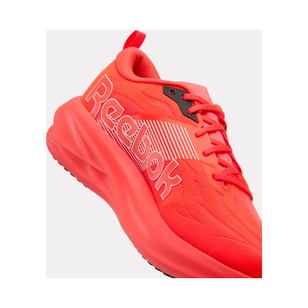 Reebok Float Premier “Neon Cherry” (100272546)