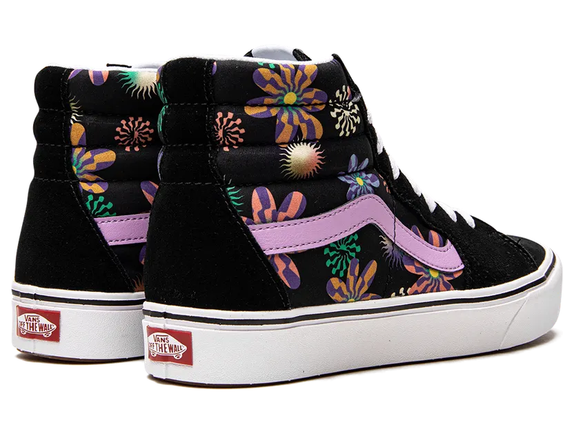 vans-comfycush VN0A7TNOMUL