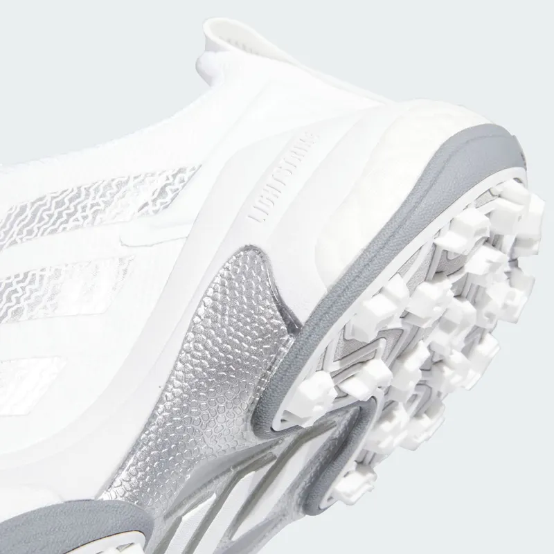 adidas-codechaos ID8732