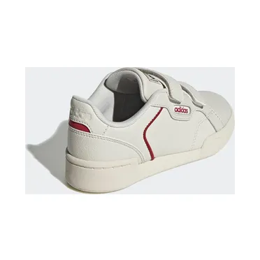 adidas-roguera FW3284