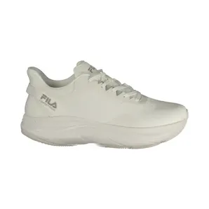 Fila Retron White (FFM047710004)
