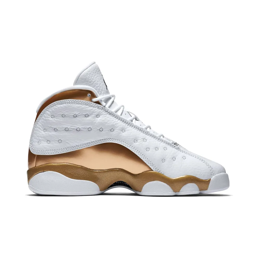 Jordan Defining Moments Pack Last Shot (GS) Multi-Color/Multi-Color (897561-900)