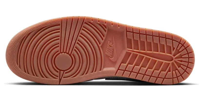 air-jordan-1 FZ5042-041