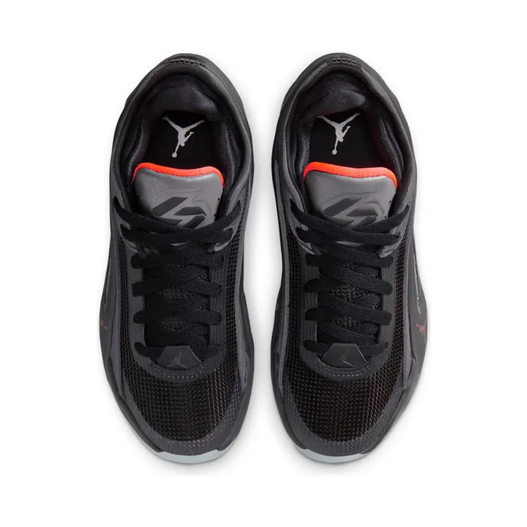 jordan-luka IM5166-002