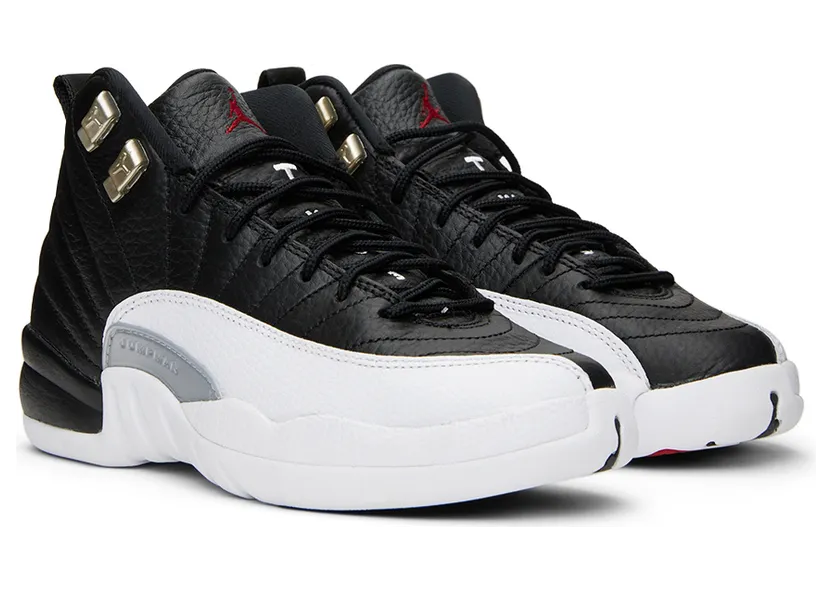 air-jordan-12 153265-006