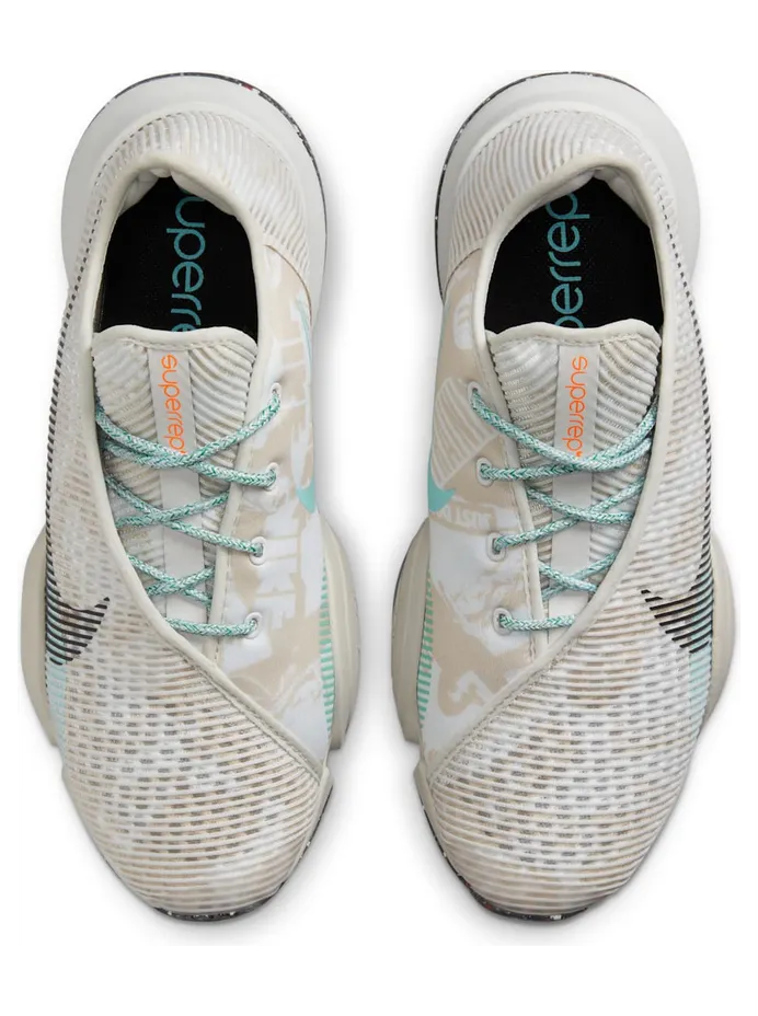 nike-air-zoom DH3383-091
