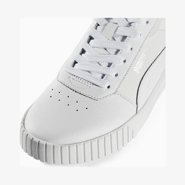 puma-carina 385849-02