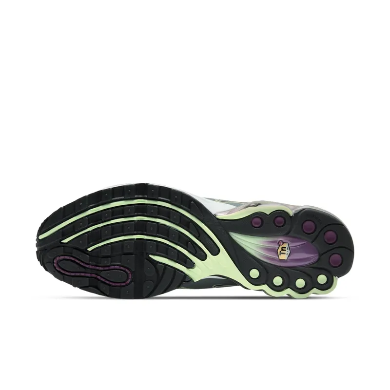 Nike Air Max Plus 2 Green (CV8840-300)