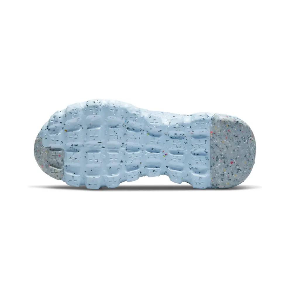 Nike Space Hippie 04 White (CD3476-102)