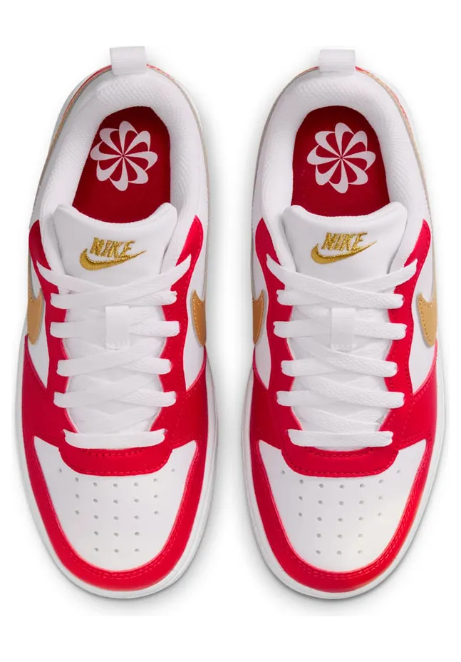 nike-court DV5456-137