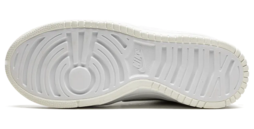 nike-dunk DH3718-100