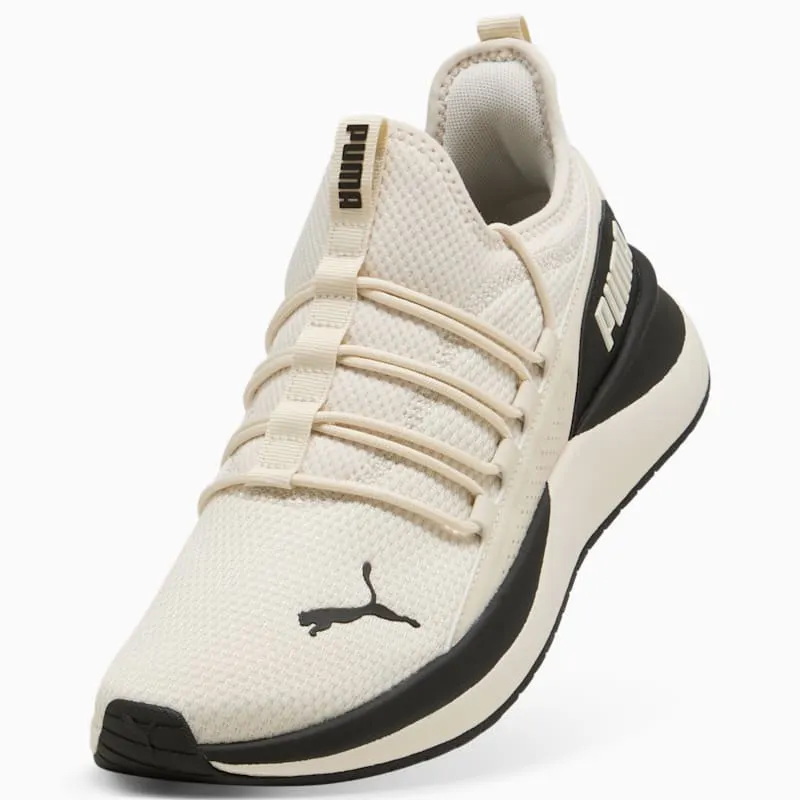 Running Shoes Puma Softride Carson Fresh 313502-08