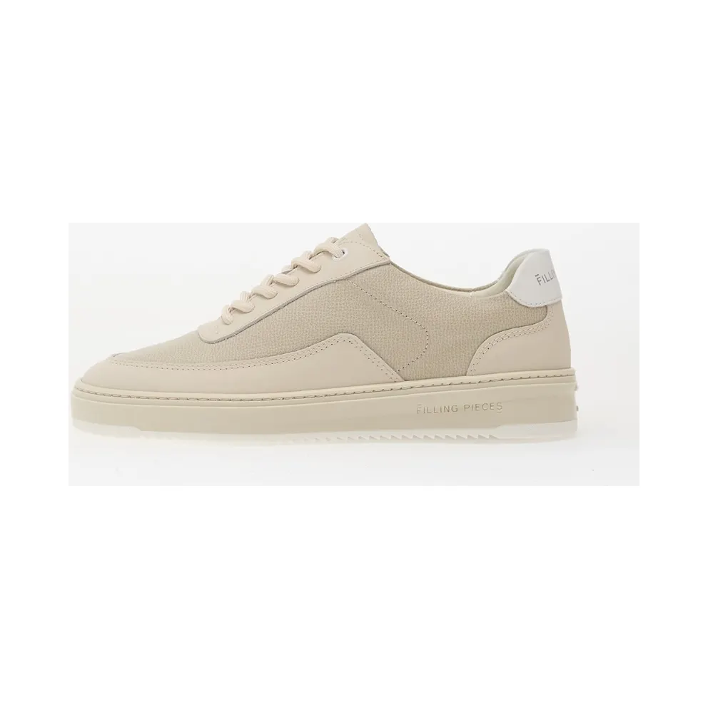Filling Pieces Mondo White (122510301219210)