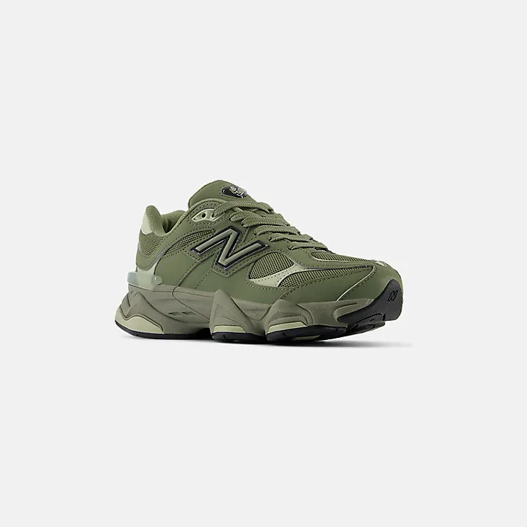 new-balance-9060 GC9060GD