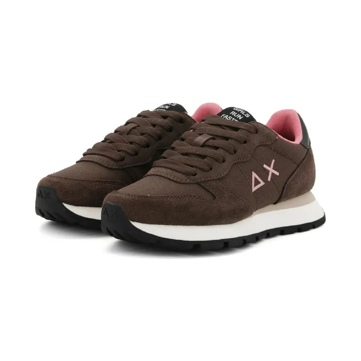 Sun68 Brown (024799)