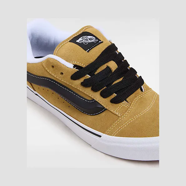 vans-knu-skool-2 VN0009QC5QJ