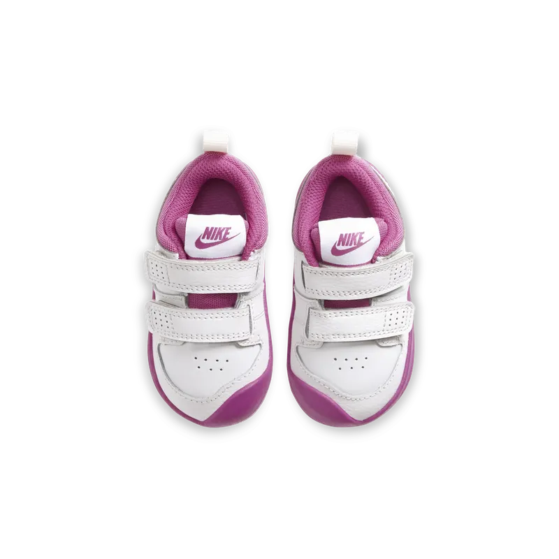 Nike Pico 5 Baby& Toddler Grey (AR4162-016)