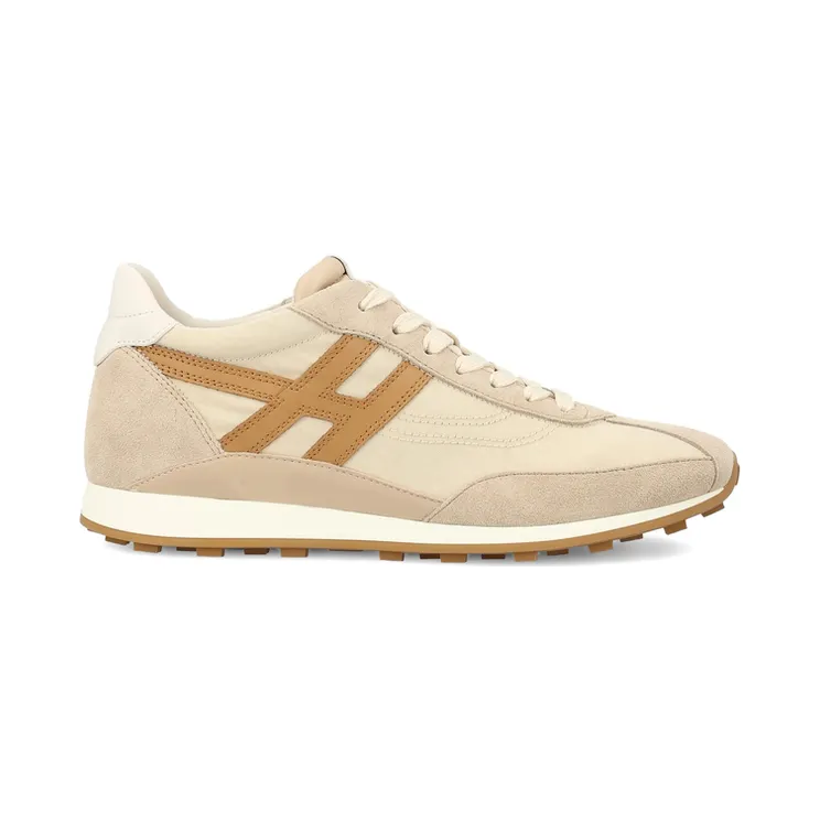 Hogan Athletic “Neutrals” (HXW6990GA20U ZA0FEA)
