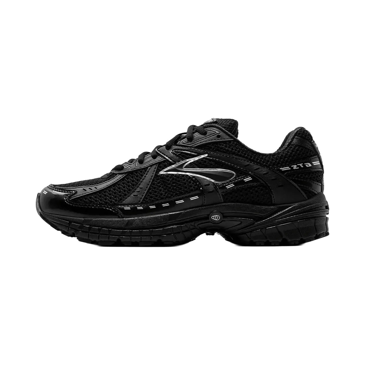 brooks-adrenaline 100058-047
