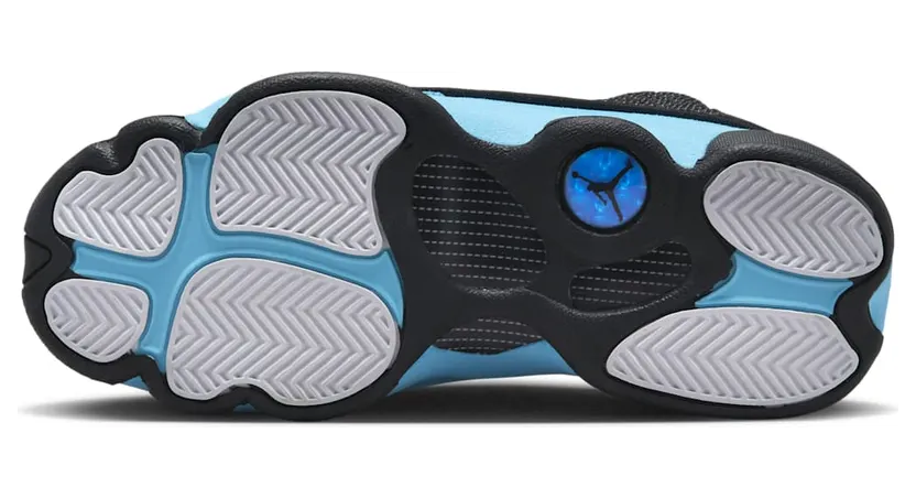 air-jordan-13 884129-041