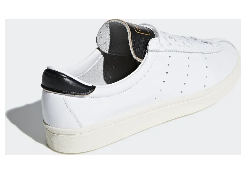 adidas-lacombe DB3013