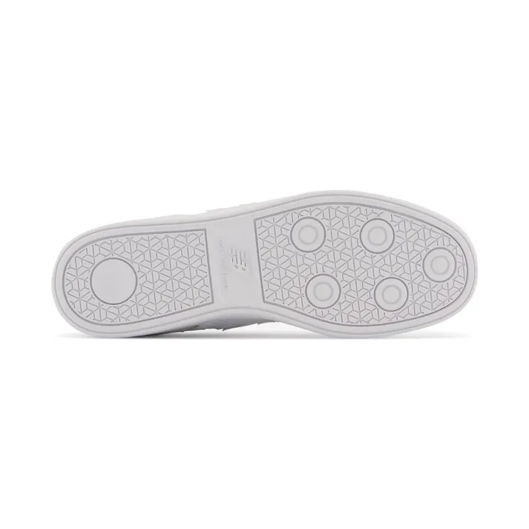 new-balance-numeric NM508WHP