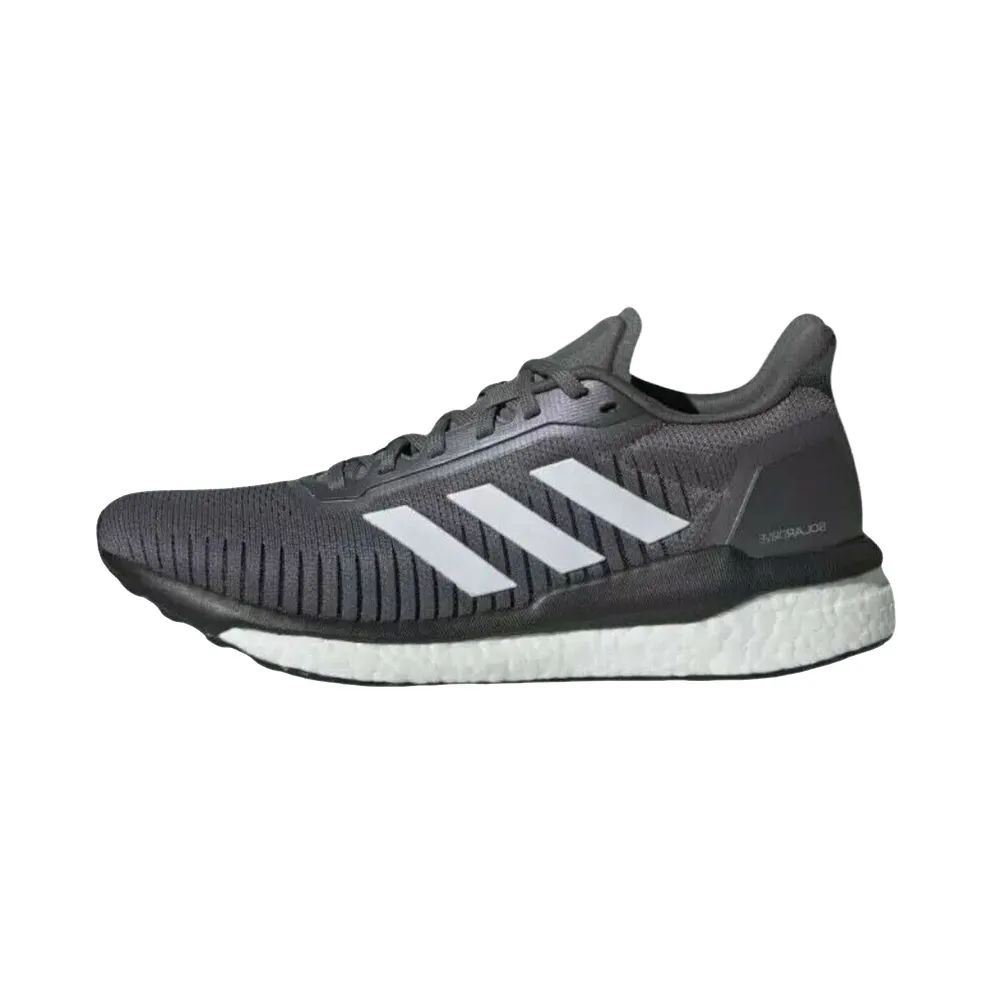 Adidas Solar Drive 19 “Black” (EF0781)