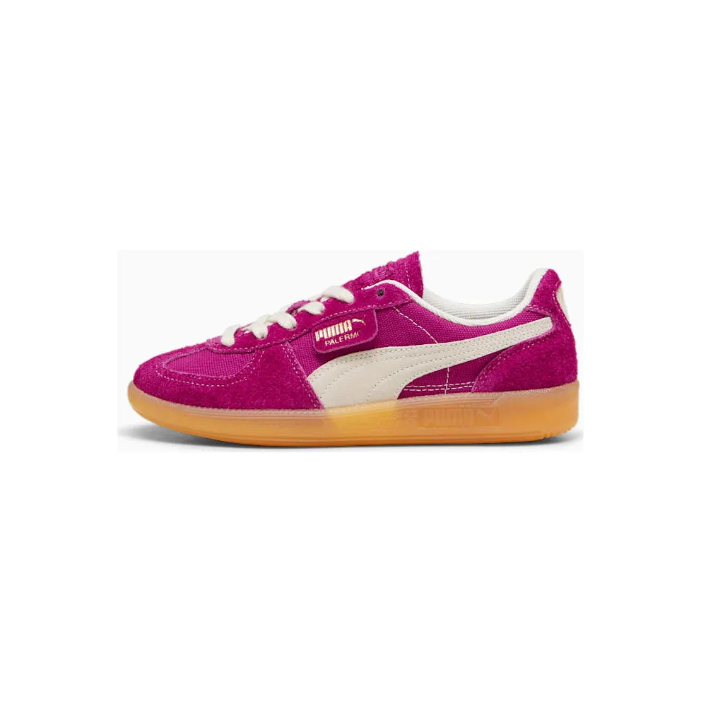 Puma Palermo Vintage Magenta Gleam (396841-07)
