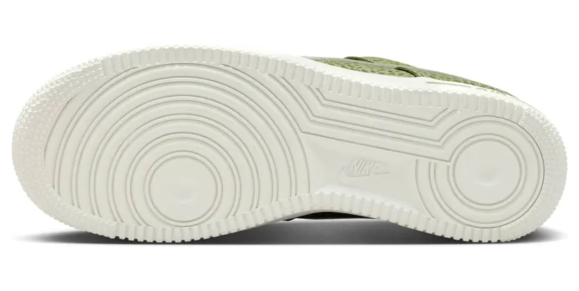 nike-air-force FV6519-200