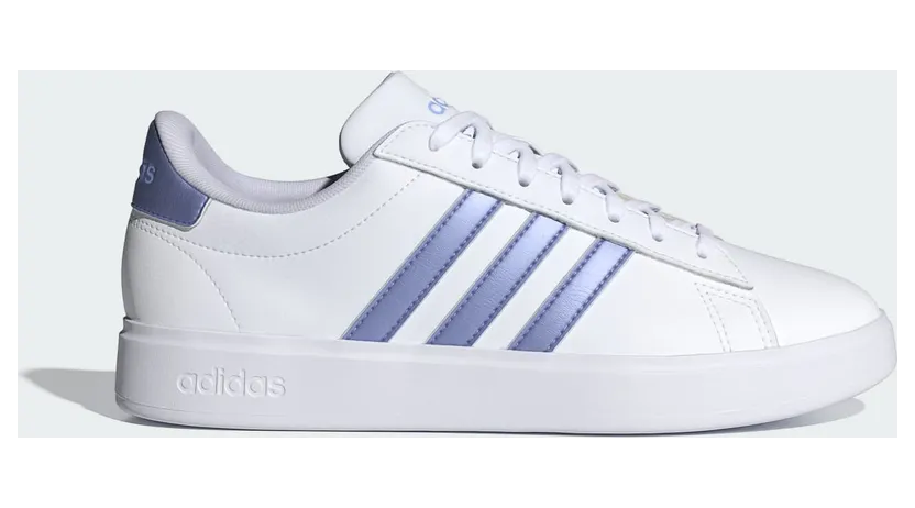 adidas-grand-court IG9247