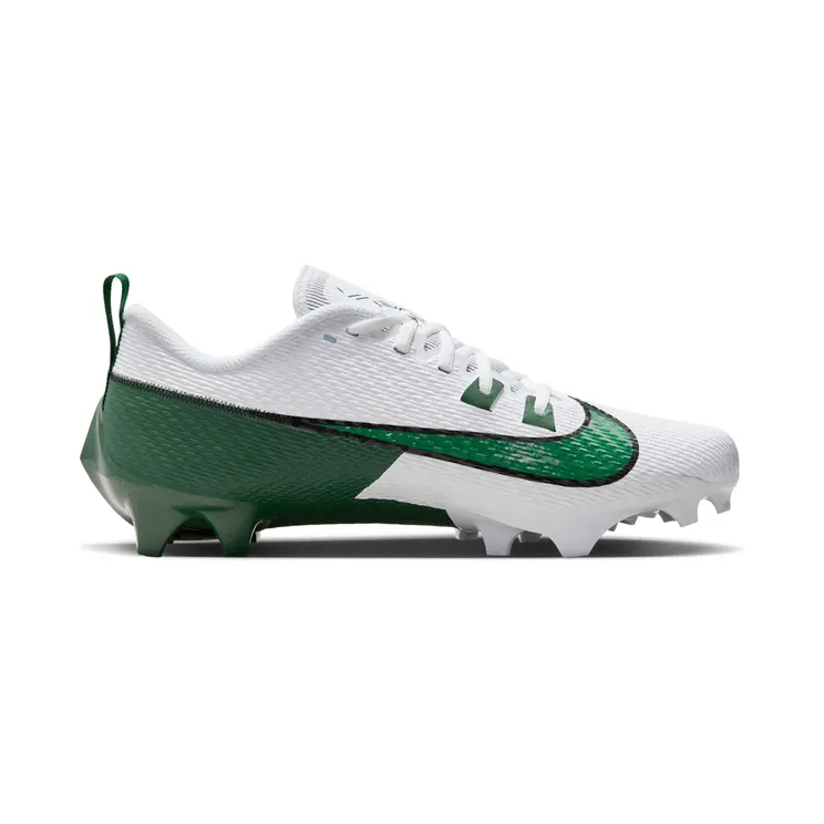 nike-vapor-edge FQ4045-101
