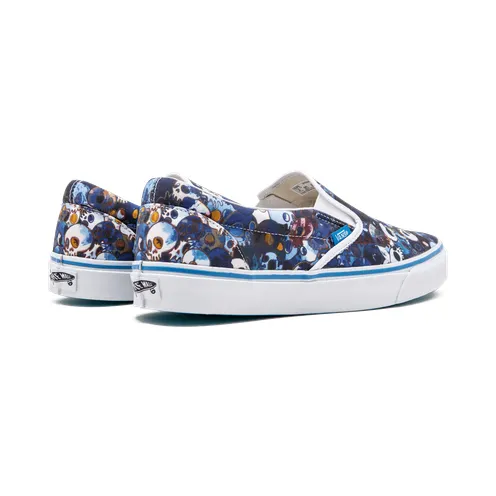 vans-slip-on vn0zsigue