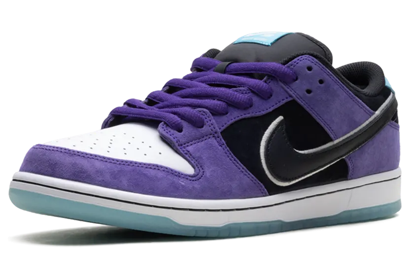 nike-dunk-sb HJ0513-500