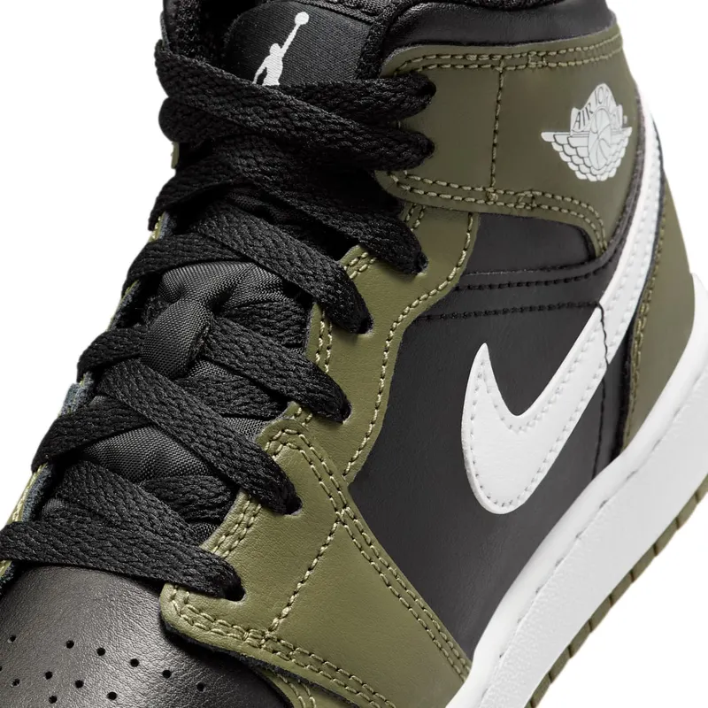 air-jordan-1 DQ8423-092