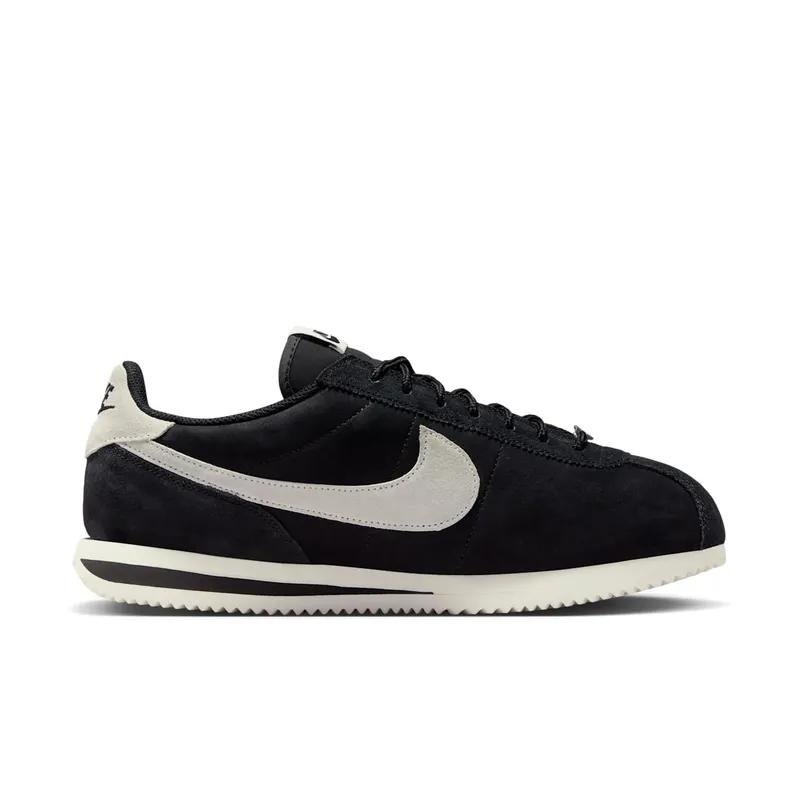 Nike Cortez White (HV4456-001)