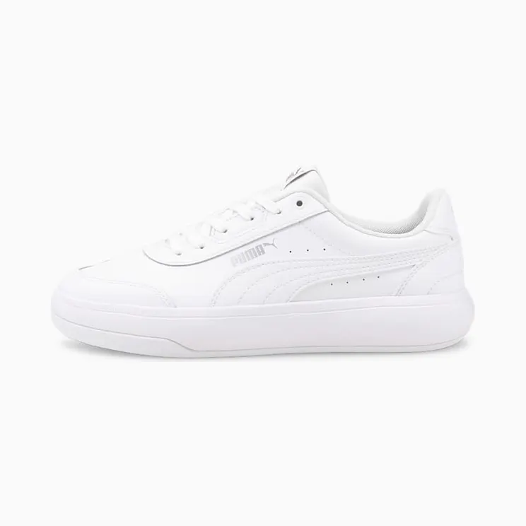 puma-tori 383026-02