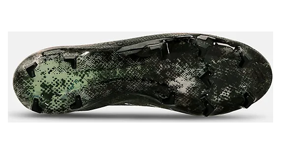 new-balance-furon SF1FSI7