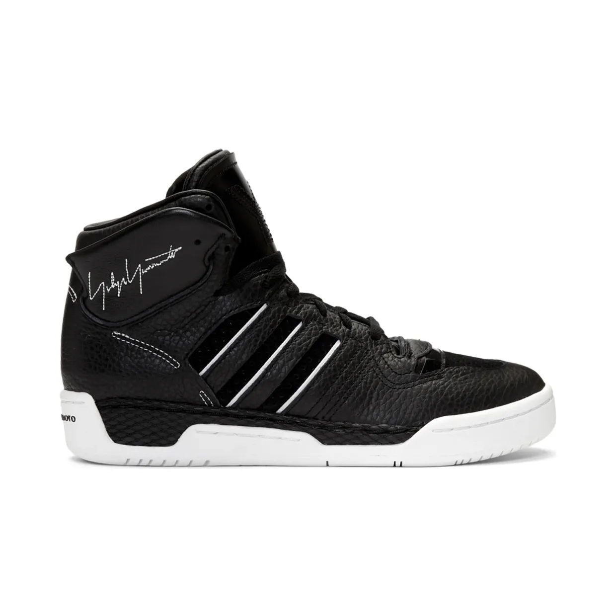 adidas-y-3 G54056