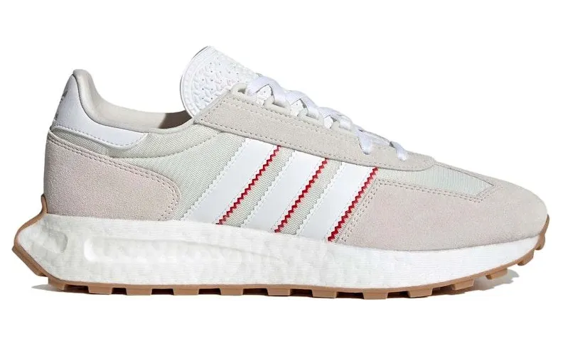 adidas-retropy GZ6387
