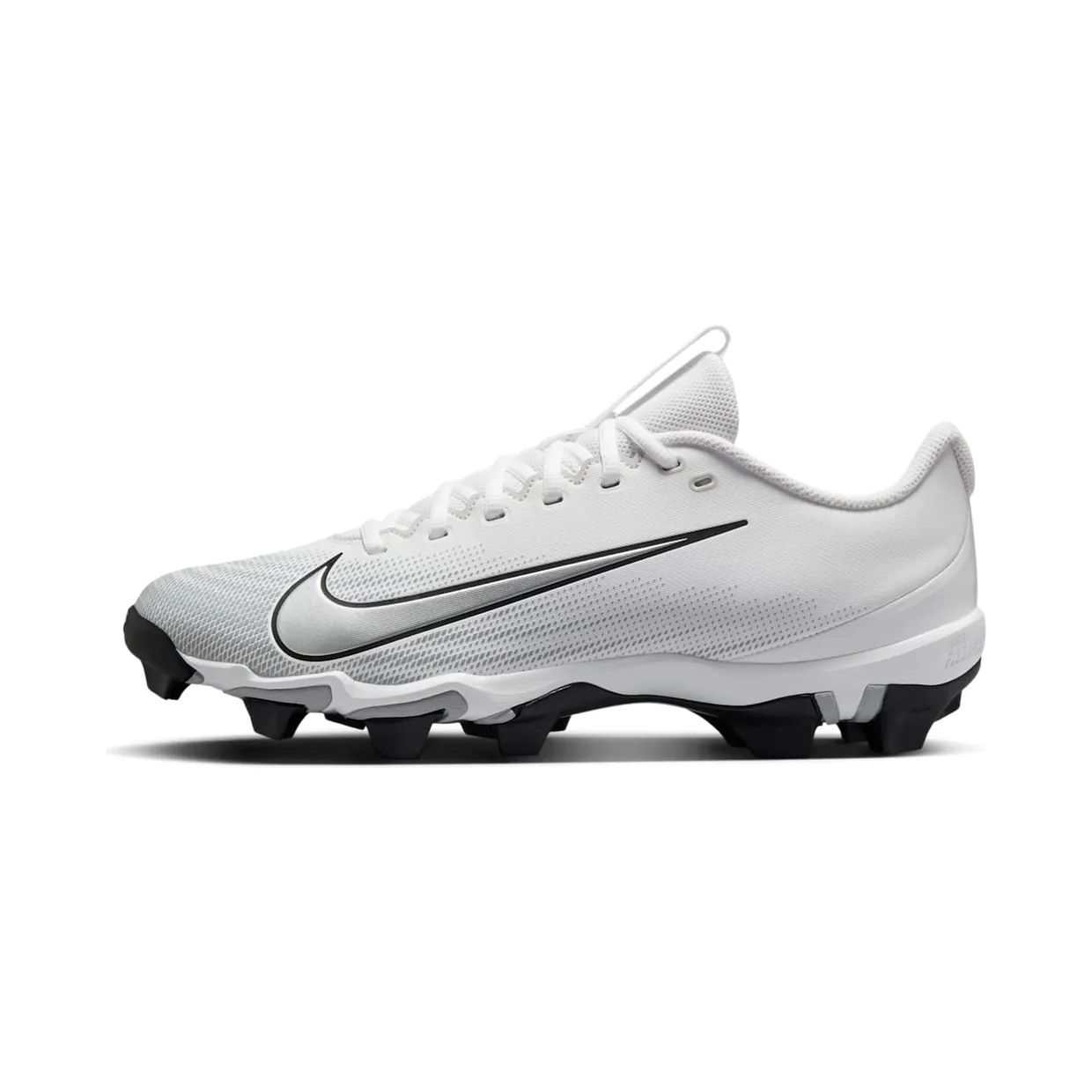 nike-vapor FB3304-100