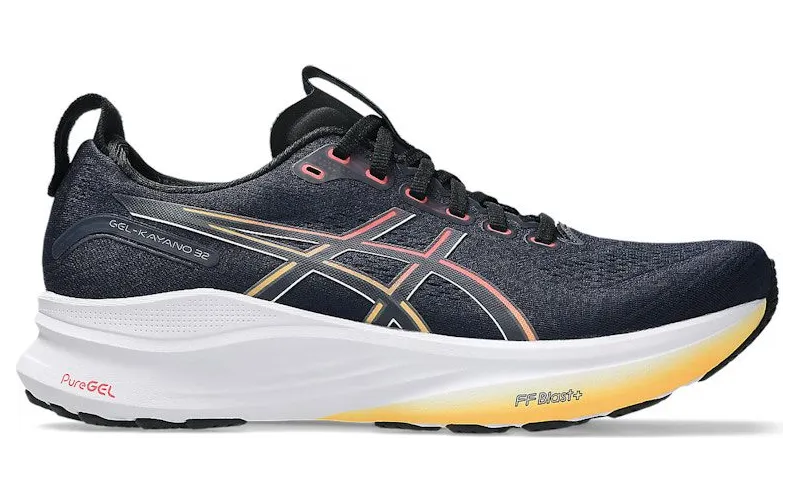 asics-gel-kayano 1011C052-400