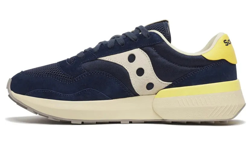 saucony-sneaker S70888-1