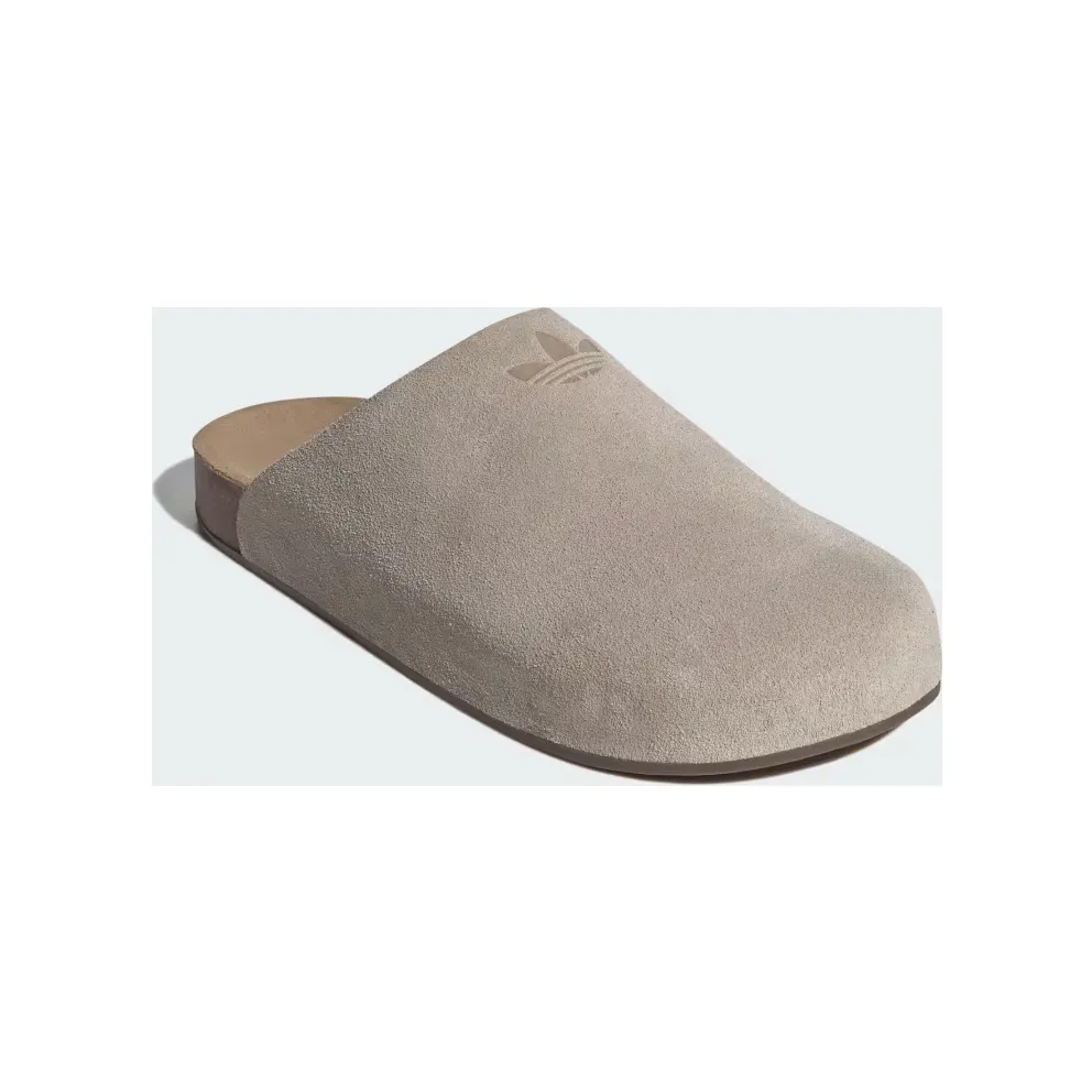 adidas Adimule Slides Wonder Beige Gum (IH6906)