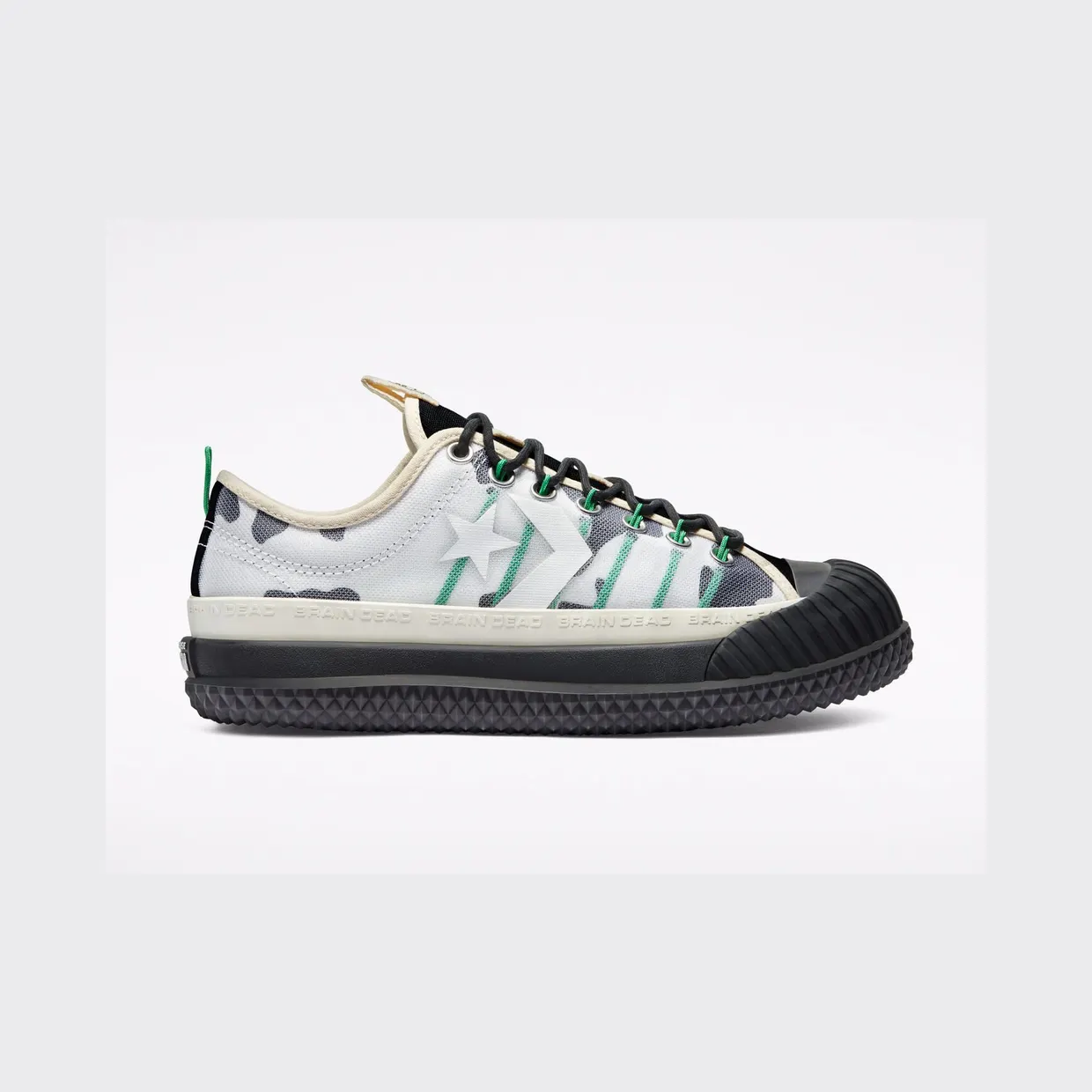 converse-bosey 169947C