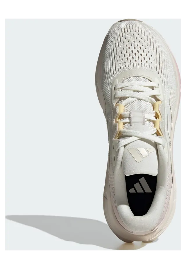 adidas-questar ID8741